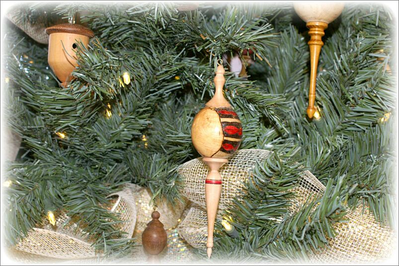 2014 awa tree multi9